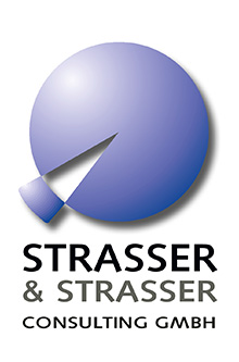 STRASSER & STRASSER Consulting